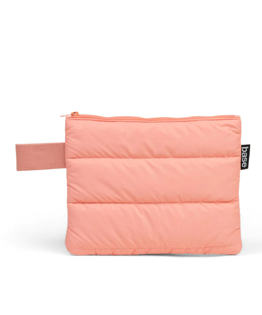 Base - Cloud Flat Base Sorbet, , Base - Say It Sister