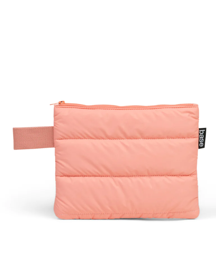 Base - Cloud Flat Base Sorbet, , Base - Say It Sister