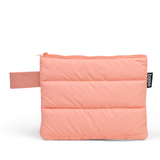 Base - Cloud Flat Base Sorbet, , Base - Say It Sister