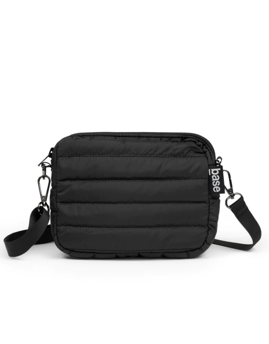 Base - Cloud Mini Base Black, , Base - Say It Sister
