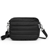 Base - Cloud Mini Base Black, , Base - Say It Sister