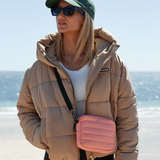 Base - Cloud Mini Base Sorbet, , Base - Say It Sister