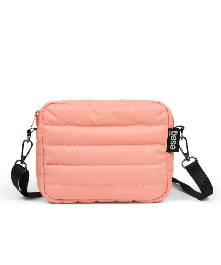 Base - Cloud Mini Base Sorbet, , Base - Say It Sister
