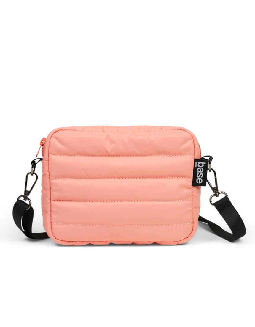 Base - Cloud Mini Base Sorbet, , Base - Say It Sister