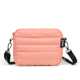 Base - Cloud Mini Base Sorbet, , Base - Say It Sister