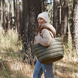 Base - Cloud Take It Base Khaki, , Base - Say It Sister