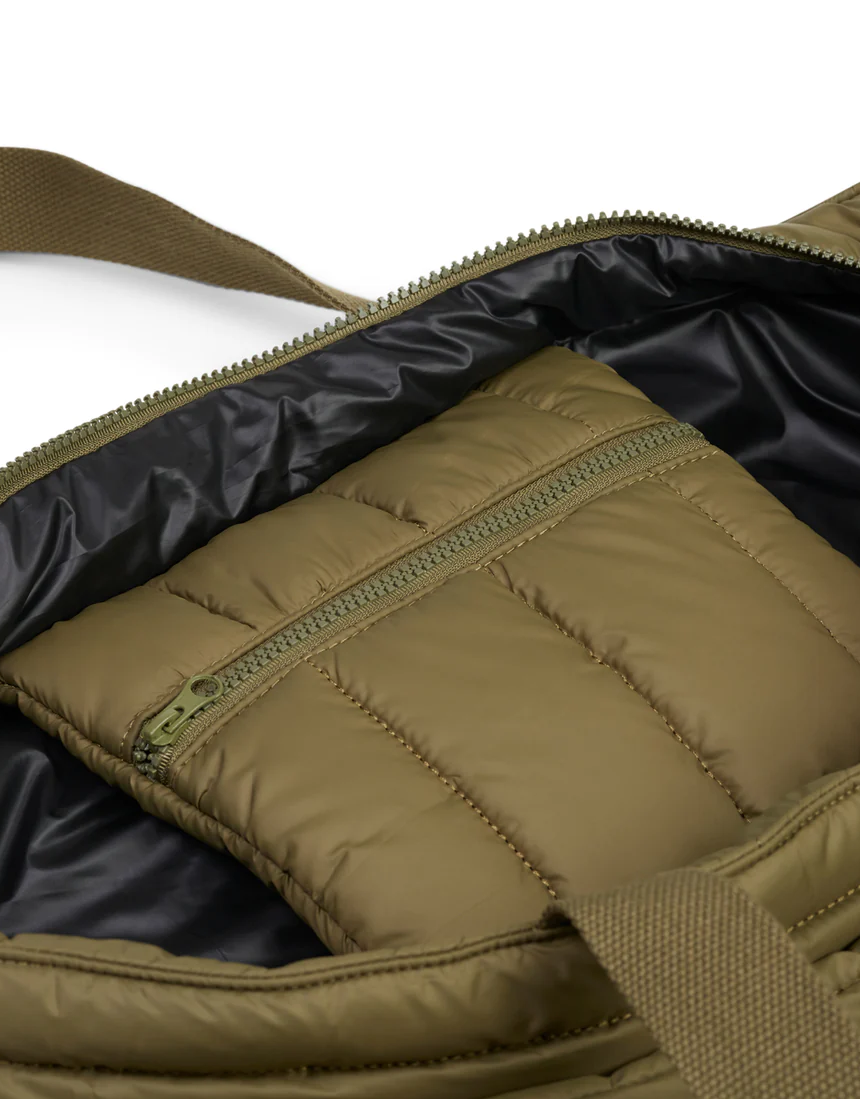 Base - Cloud Take It Base Khaki, , Base - Say It Sister