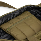Base - Cloud Take It Base Khaki, , Base - Say It Sister