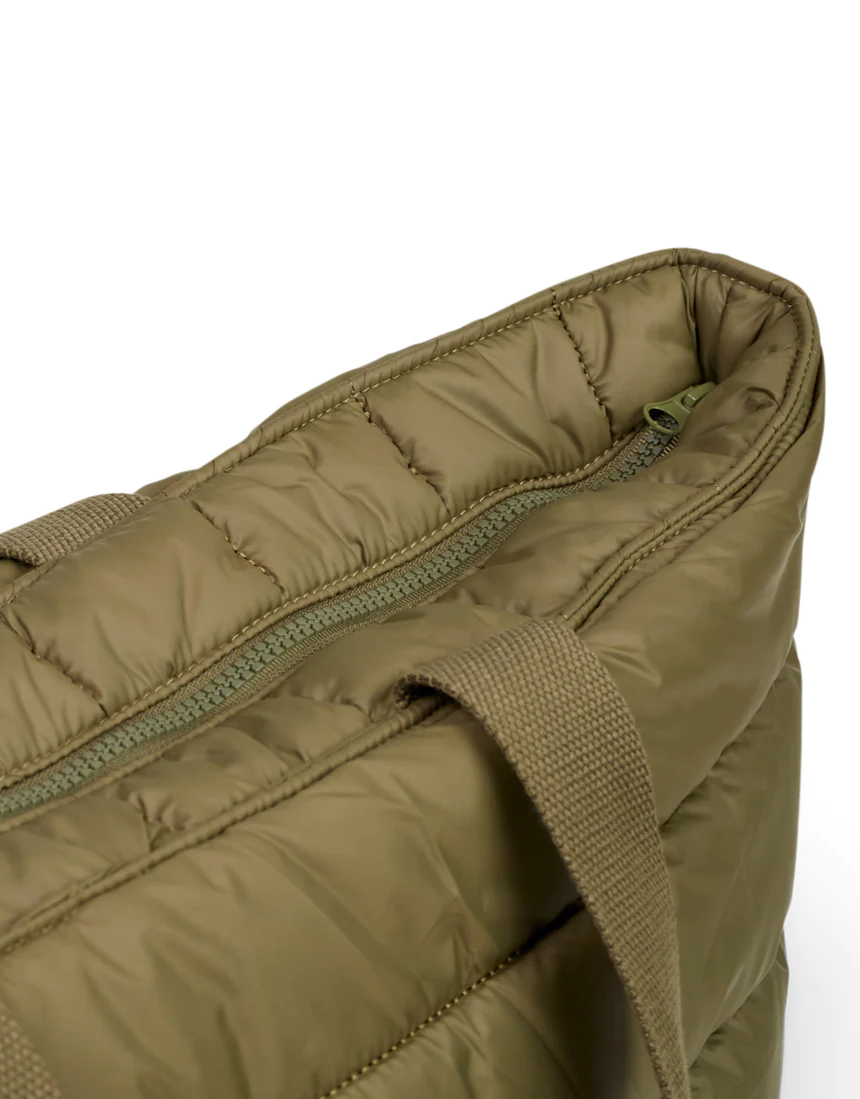 Base - Cloud Take It Base Khaki, , Base - Say It Sister