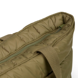 Base - Cloud Take It Base Khaki, , Base - Say It Sister