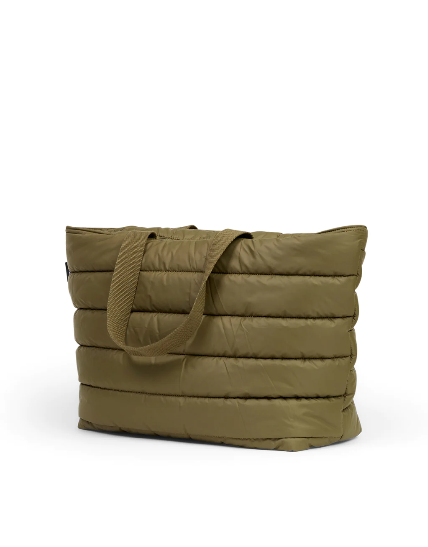 Base - Cloud Take It Base Khaki, , Base - Say It Sister