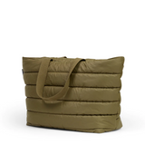 Base - Cloud Take It Base Khaki, , Base - Say It Sister