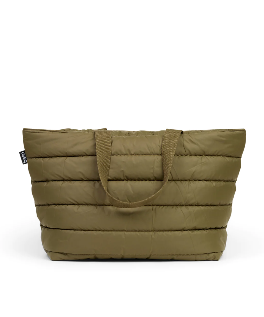 Base - Cloud Take It Base Khaki, , Base - Say It Sister