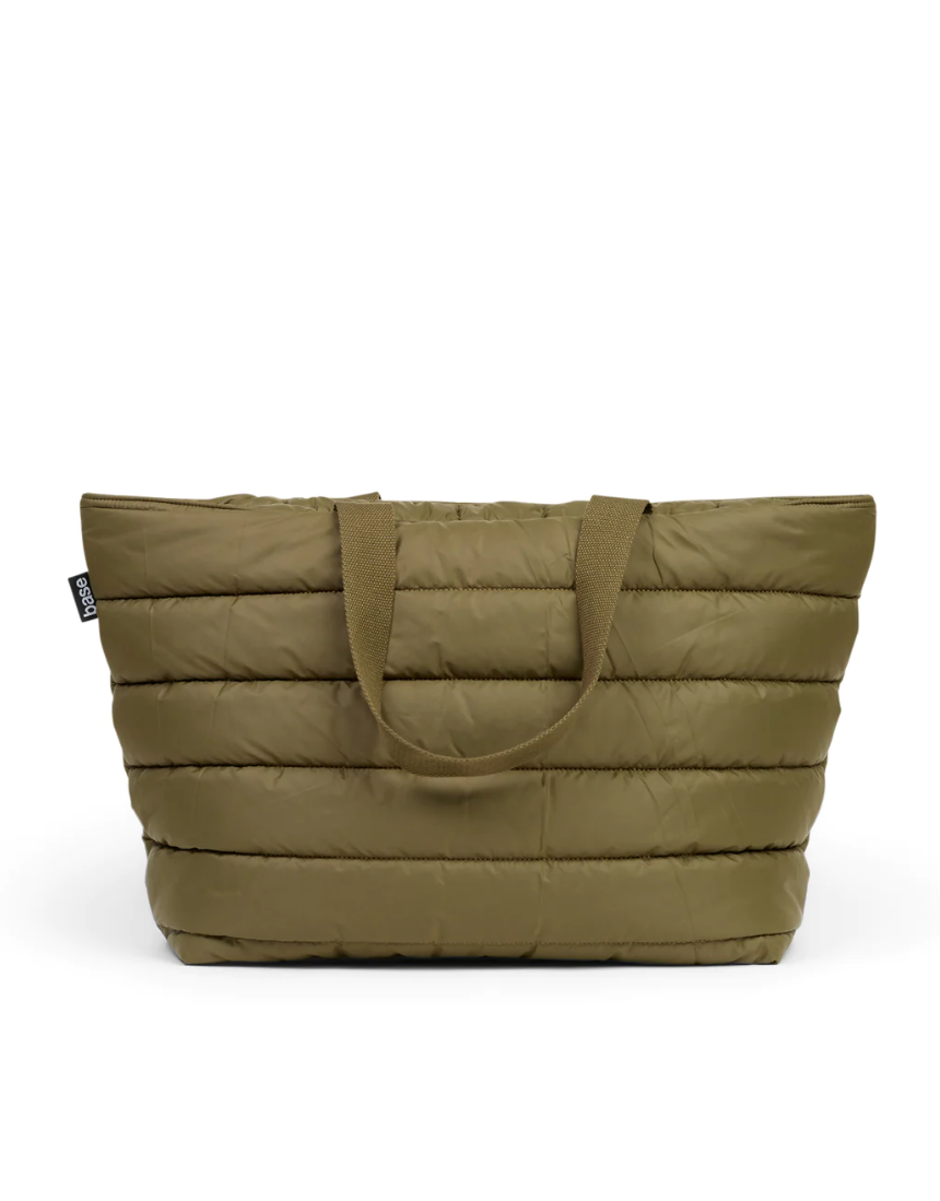 Base - Cloud Take It Base Khaki, , Base - Say It Sister