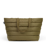 Base - Cloud Take It Base Khaki, , Base - Say It Sister