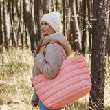 Base - Cloud Take It Base Sorbet, , Base - Say It Sister