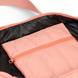 Base - Cloud Take It Base Sorbet, , Base - Say It Sister