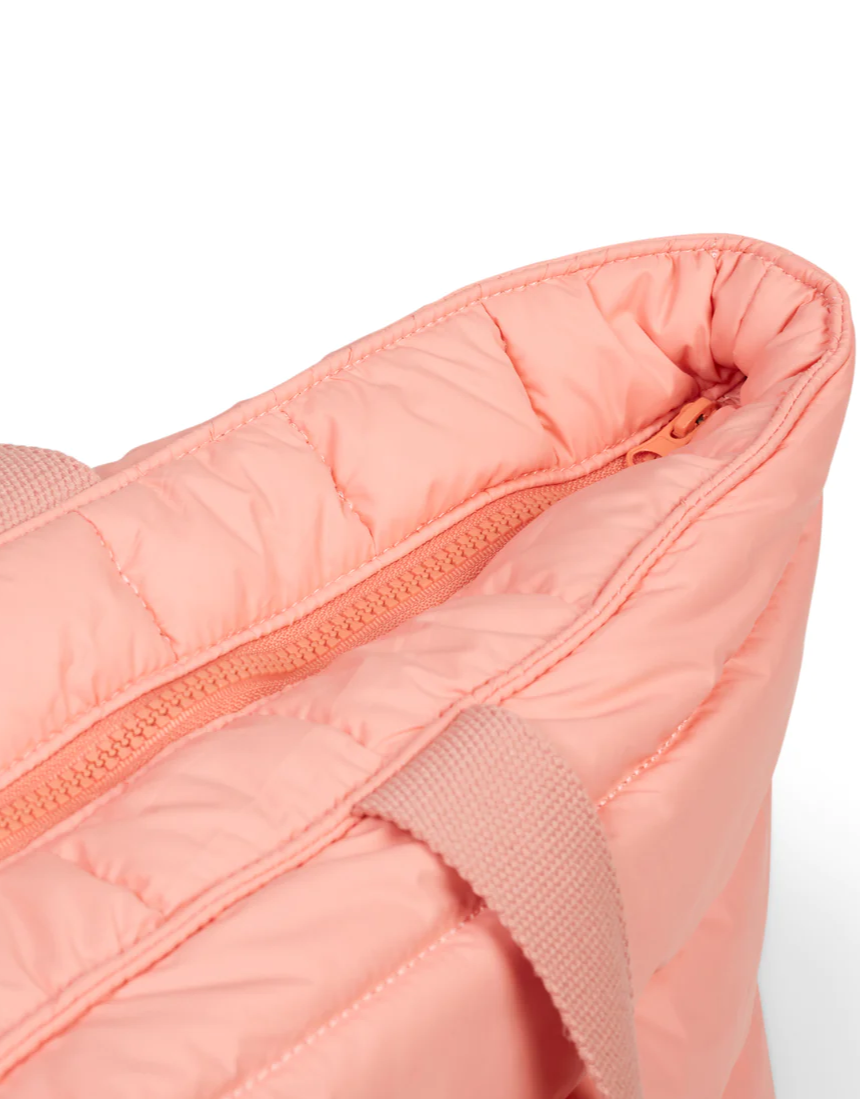 Base - Cloud Take It Base Sorbet, , Base - Say It Sister