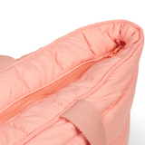 Base - Cloud Take It Base Sorbet, , Base - Say It Sister