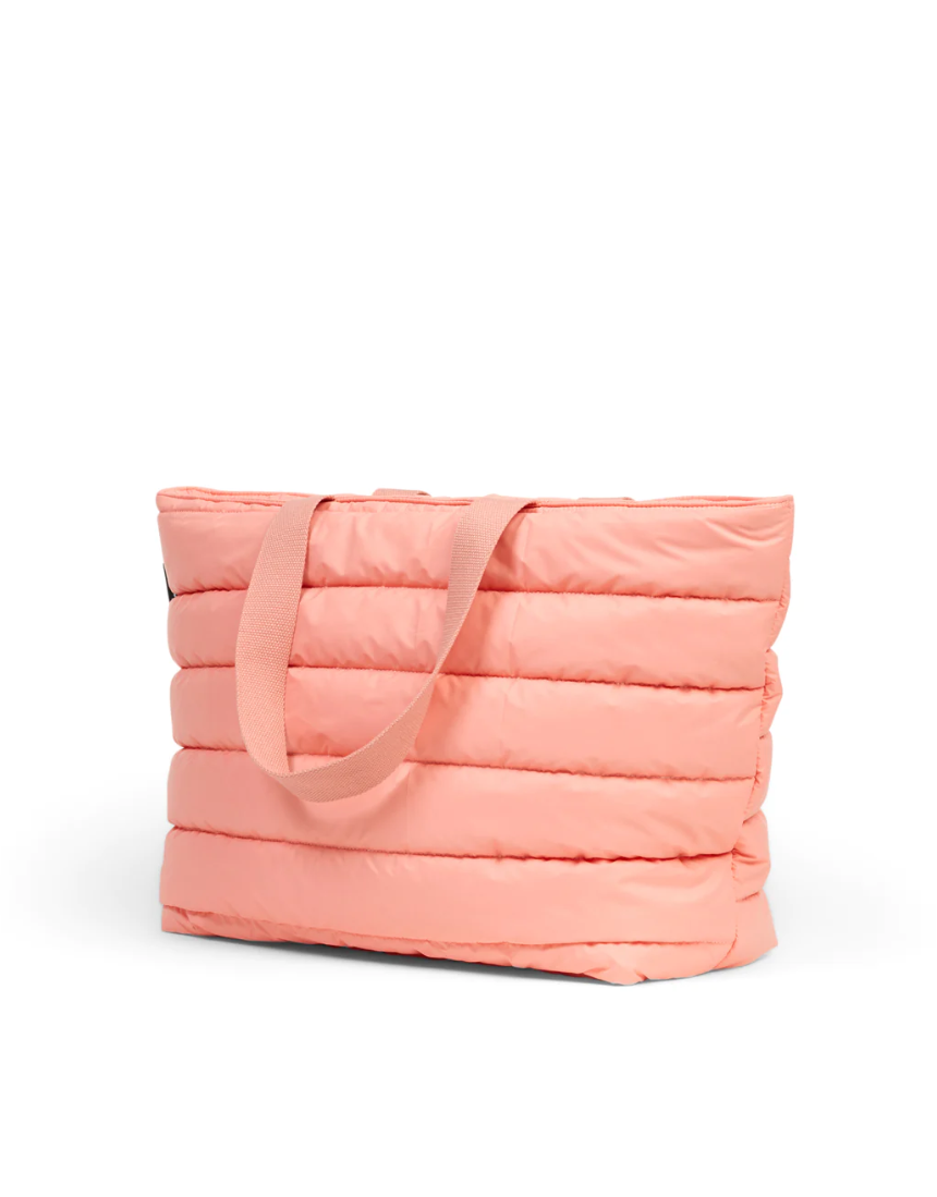 Base - Cloud Take It Base Sorbet, , Base - Say It Sister