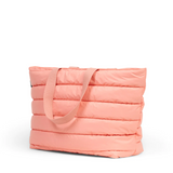 Base - Cloud Take It Base Sorbet, , Base - Say It Sister