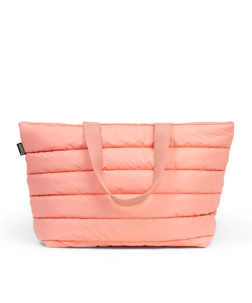 Base - Cloud Take It Base Sorbet, , Base - Say It Sister