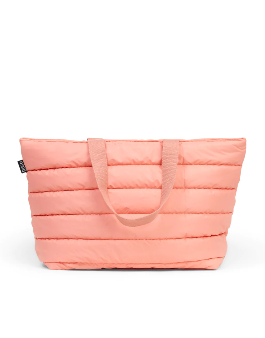 Base - Cloud Take It Base Sorbet, , Base - Say It Sister
