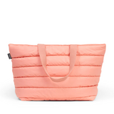 Base - Cloud Take It Base Sorbet, , Base - Say It Sister
