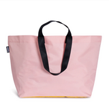 Nylon Big Base - Blush/Sunflower, , Base - Say It Sister