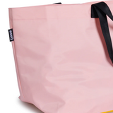 Nylon Big Base - Blush/Sunflower, , Base - Say It Sister