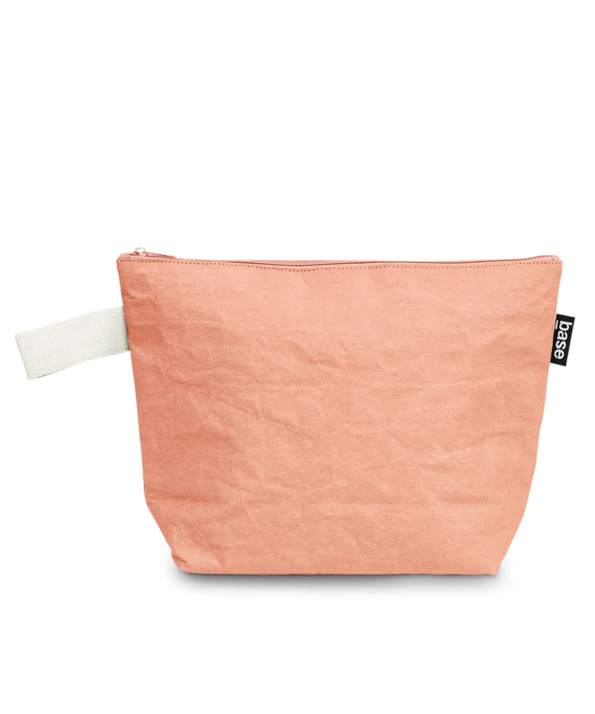 Cool Stash Base - Peach, Shopping Totes, Base - Say It Sister