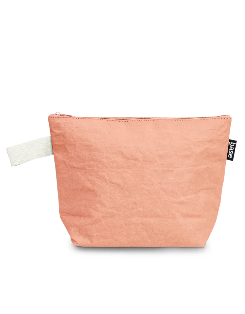 Cool Stash Base - Peach, Shopping Totes, Base - Say It Sister