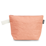 Cool Stash Base - Peach, Shopping Totes, Base - Say It Sister