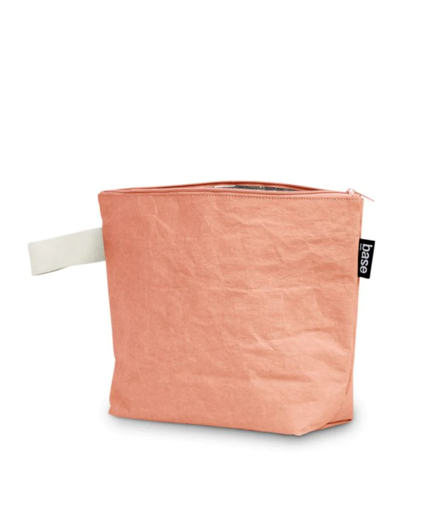 Cool Stash Base - Peach, Shopping Totes, Base - Say It Sister