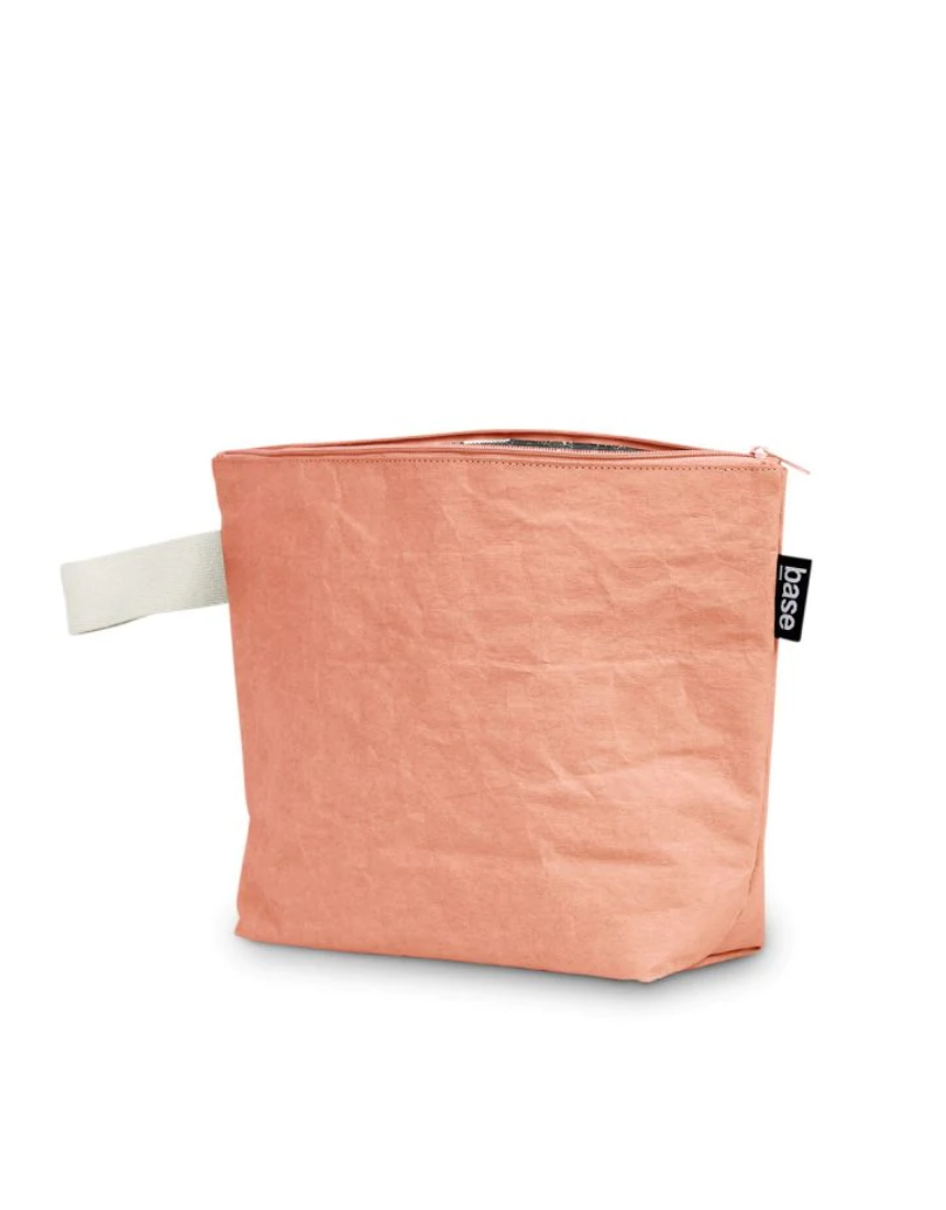 Cool Stash Base - Peach, Shopping Totes, Base - Say It Sister