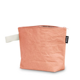 Cool Stash Base - Peach, Shopping Totes, Base - Say It Sister