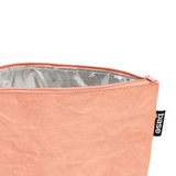 Cool Stash Base - Peach, Shopping Totes, Base - Say It Sister