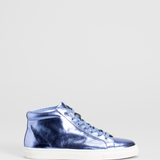 Elk - Kali High Top Sneaker Lilac, , Elk - Say It Sister
