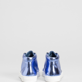 Elk - Kali High Top Sneaker Lilac, , Elk - Say It Sister