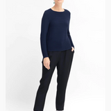 Elk Strak Knit Jumper Jacket