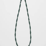 Elk - Asta Necklace Green, necklace, Elk - Say It Sister