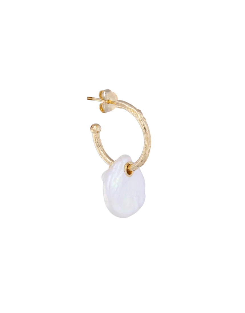 Fairley - Valencia Pearl Drops, , Fairley - Say It Sister