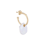 Fairley - Valencia Pearl Drops, , Fairley - Say It Sister