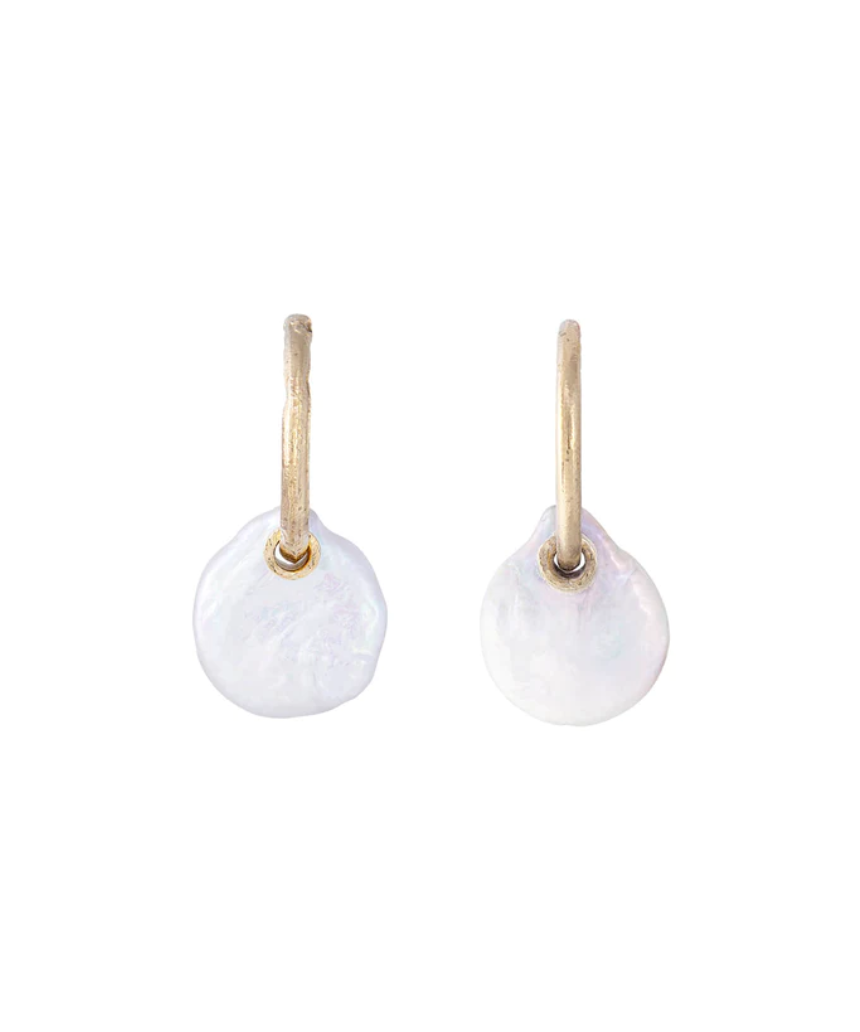 Fairley - Valencia Pearl Drops, , Fairley - Say It Sister