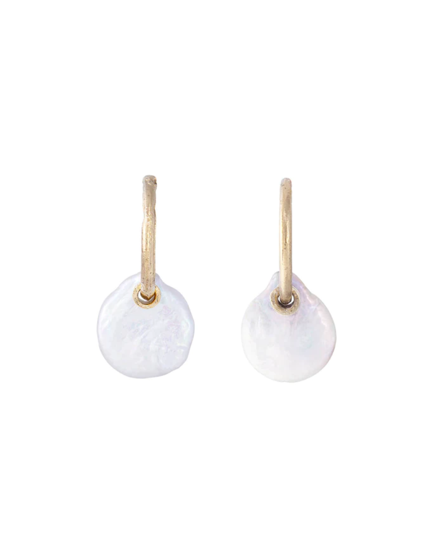 Fairley - Valencia Pearl Drops, , Fairley - Say It Sister
