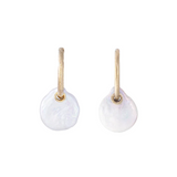 Fairley - Valencia Pearl Drops, , Fairley - Say It Sister