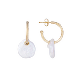 Fairley - Valencia Pearl Drops, , Fairley - Say It Sister