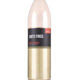 Bullet Shaker, Mens Gift, Foster & Rye - Say It Sister