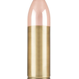 Bullet Shaker, Mens Gift, Foster & Rye - Say It Sister