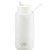 Frank Green Cloud 1L Bottle Drinkwear